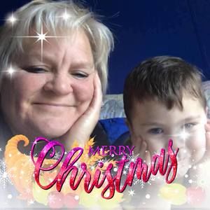 Meet your Posher, Bridgette